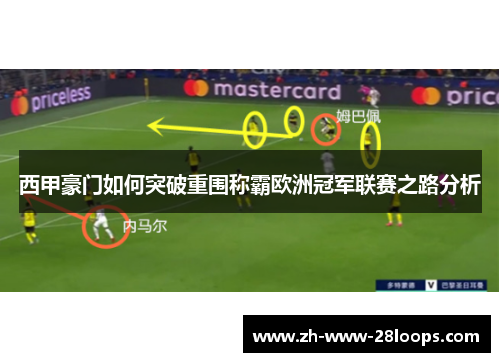 西甲豪门如何突破重围称霸欧洲冠军联赛之路分析