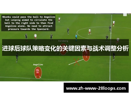 进球后球队策略变化的关键因素与战术调整分析